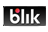 Blik